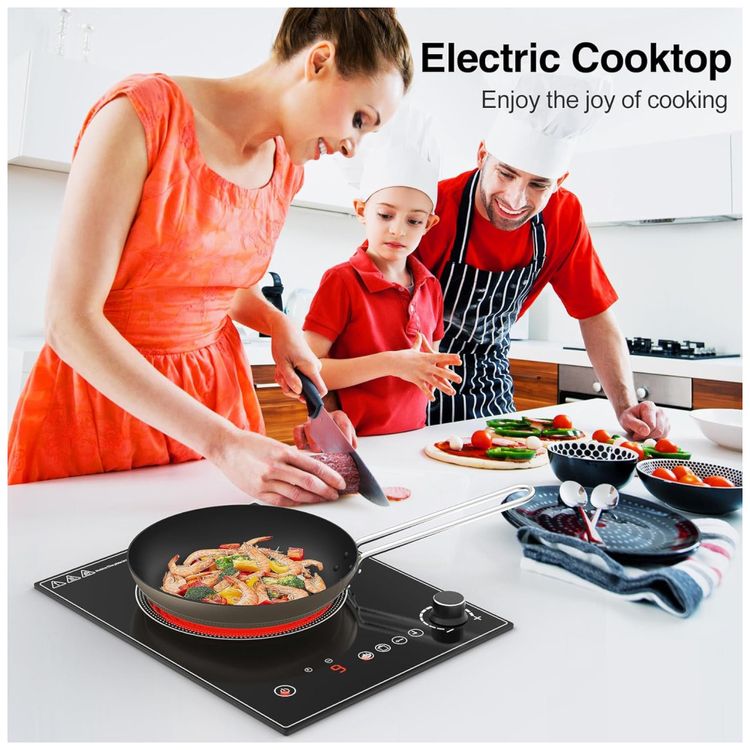 Cooktop-Eltrico-Porttil-de-Induo-Imagem-2