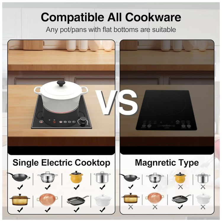 Cooktop-Eltrico-Porttil-de-Induo-Imagem-3