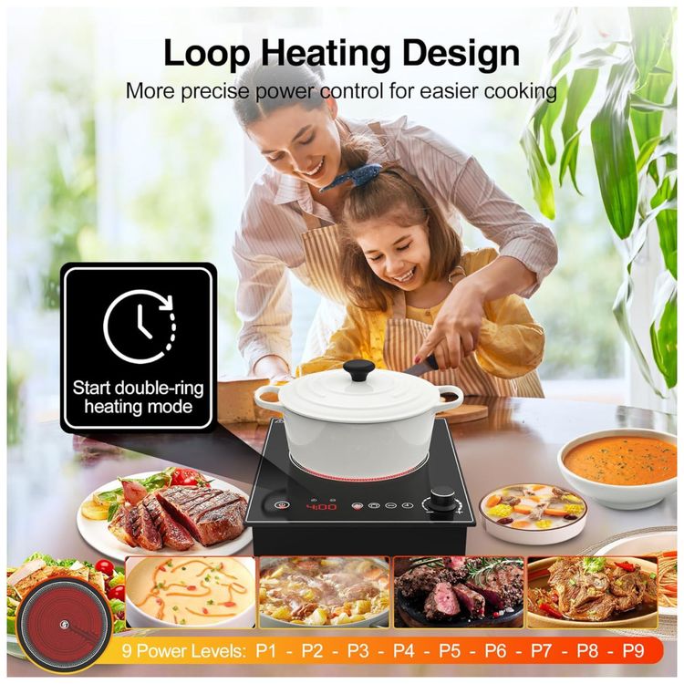 Cooktop-Eltrico-Porttil-de-Induo-Imagem-4