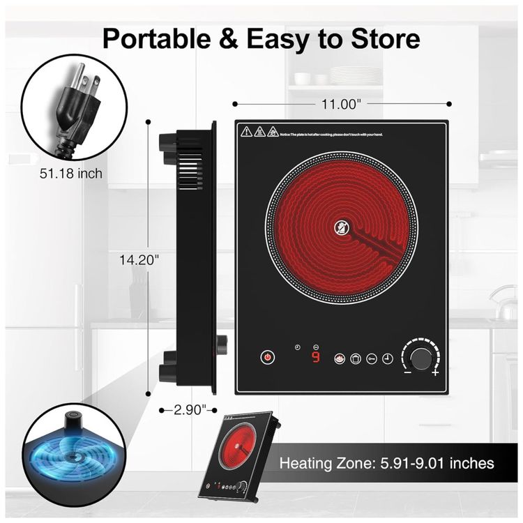 Cooktop-Eltrico-Porttil-de-Induo-Imagem-6