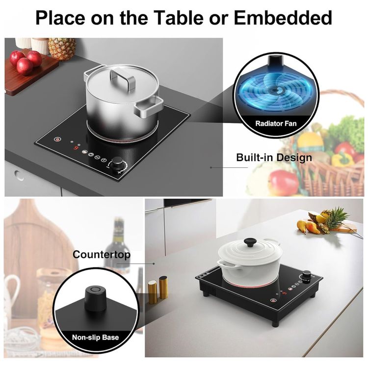 Cooktop-Eltrico-Porttil-de-Induo-Imagem-7