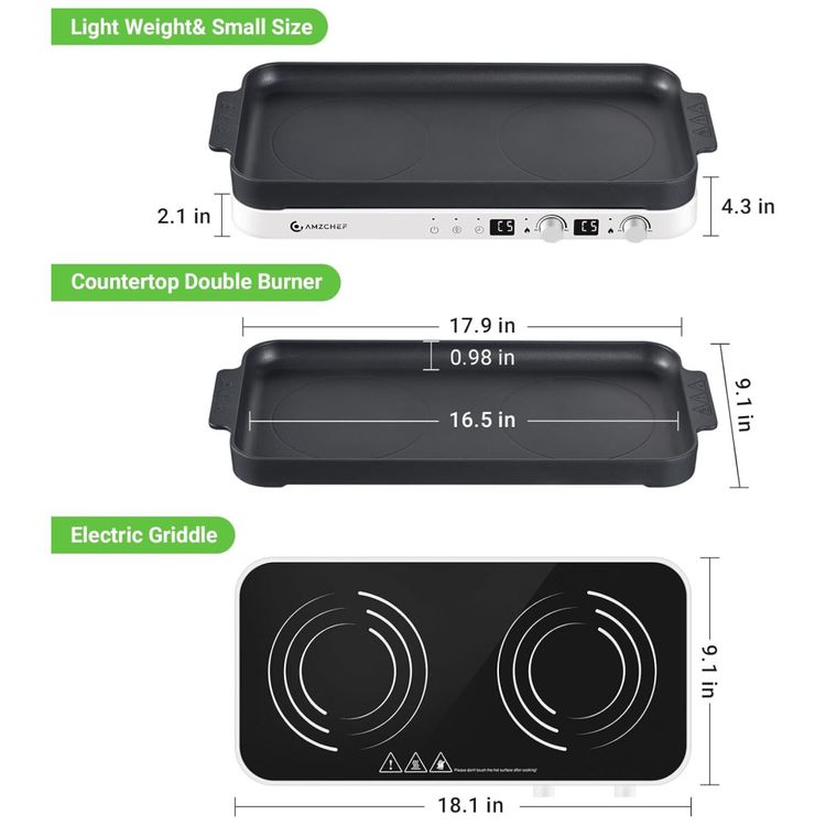 Cooktop-Eltrico-Porttil-de-Induo-Imagem-1