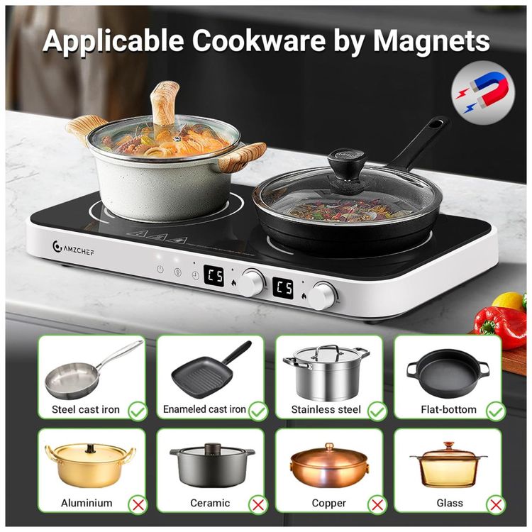 Cooktop-Eltrico-Porttil-de-Induo-Imagem-2