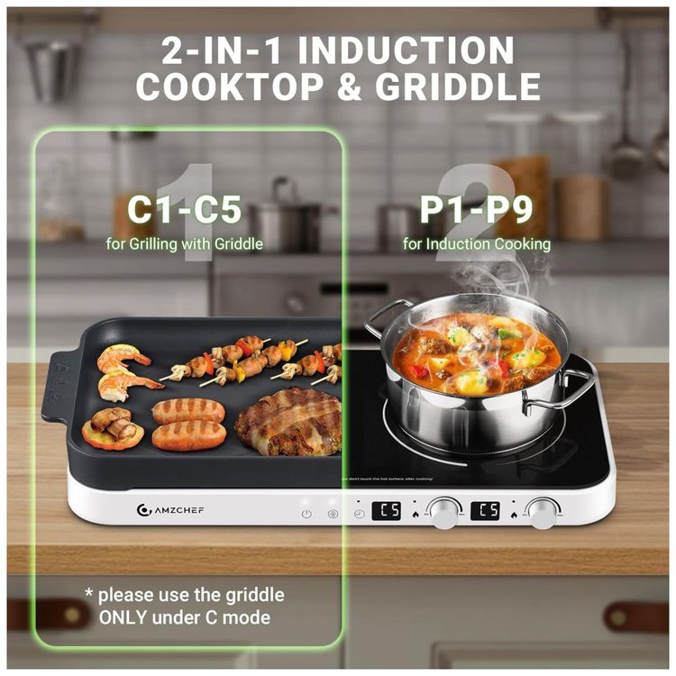 Cooktop-Eltrico-Porttil-de-Induo-Imagem-3