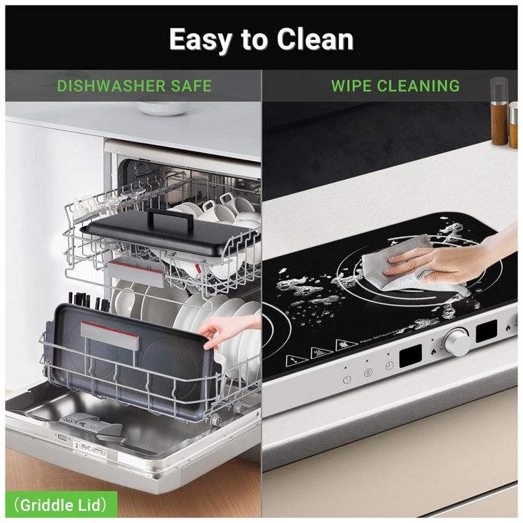 Cooktop-Eltrico-Porttil-de-Induo-Imagem-4