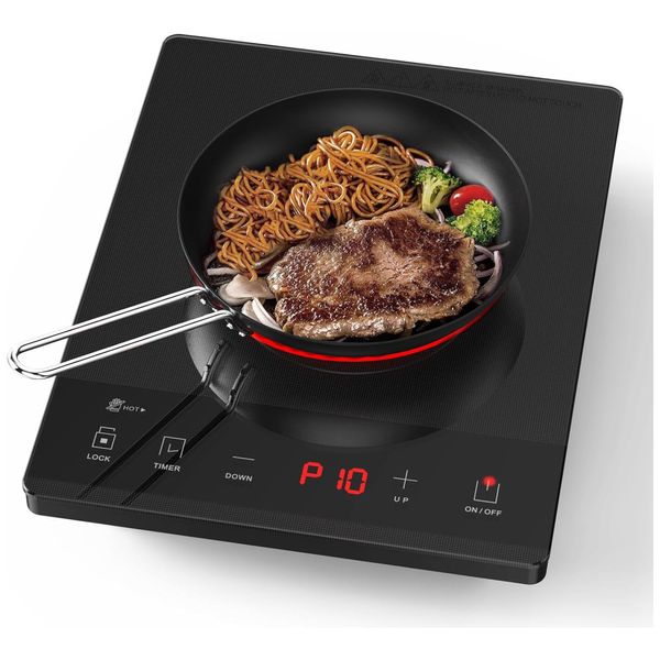 Cooktop-Eltrico-de-Infravermelho-Imagem-0