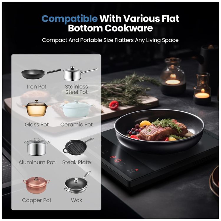 Cooktop-Eltrico-de-Infravermelho-Imagem-1