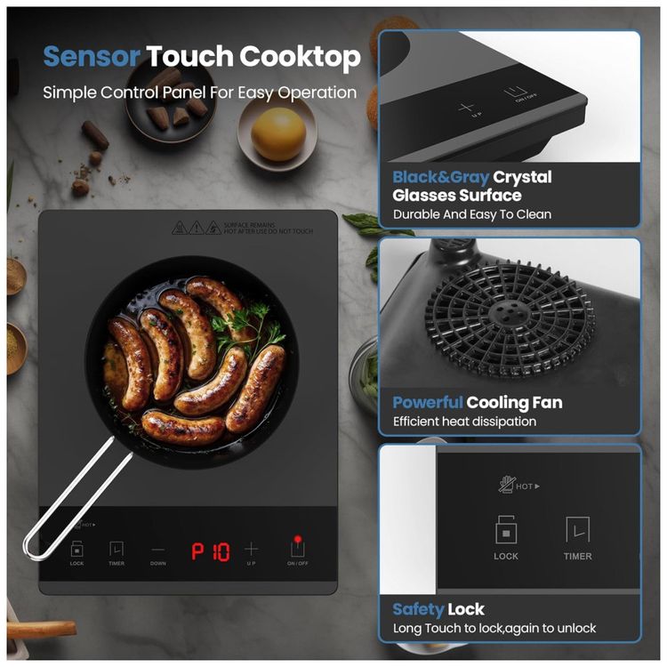 Cooktop-Eltrico-de-Infravermelho-Imagem-4