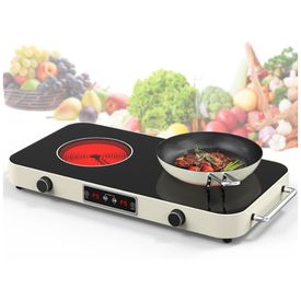 Cooktop-Eltrico-Porttil-de-Induo-Imagem-0