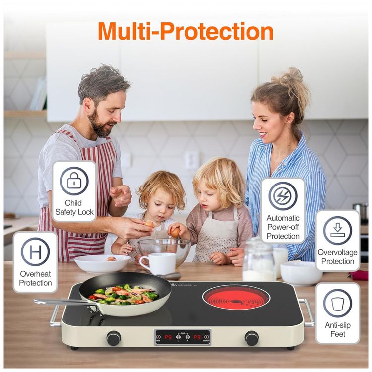 Cooktop-Eltrico-Porttil-de-Induo-Imagem-1