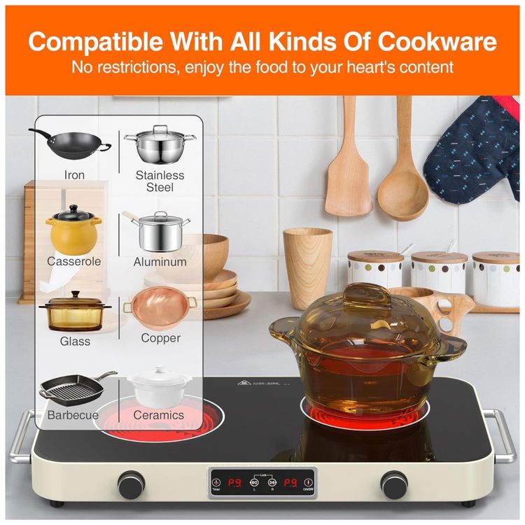 Cooktop-Eltrico-Porttil-de-Induo-Imagem-3