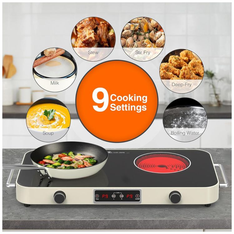 Cooktop-Eltrico-Porttil-de-Induo-Imagem-4