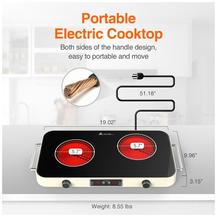 Cooktop-Eltrico-Porttil-de-Induo-Imagem-5