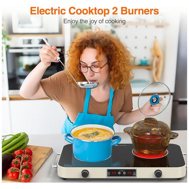 Cooktop-Eltrico-Porttil-de-Induo-Imagem-6