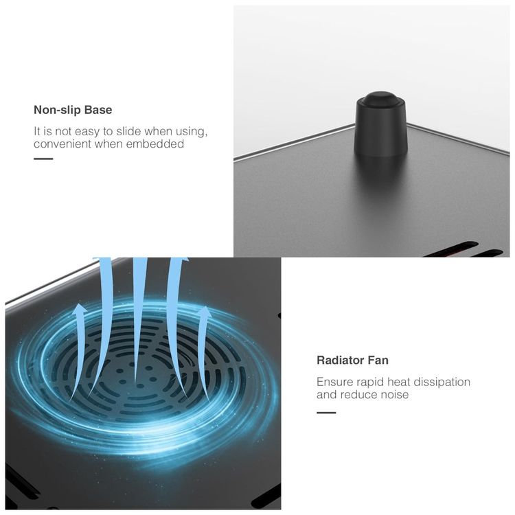 Cooktop-Eltrico-Porttil-de-Induo-Imagem-7