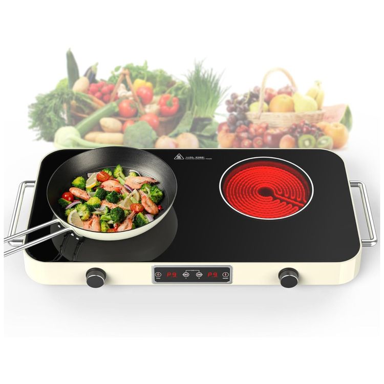 Cooktop-Eltrico-Porttil-de-Induo-Imagem-8