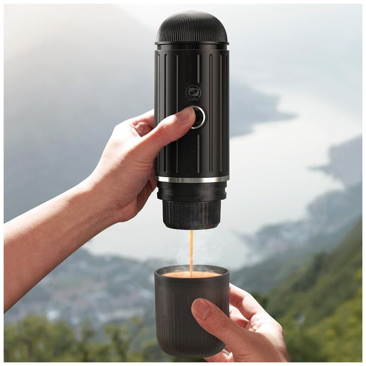 Mini-Mquina-de-Caf-Porttil-19-Bar-Imagem-8
