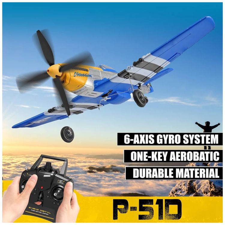Aviao-de-Controle-Remoto-com-Imagem-2