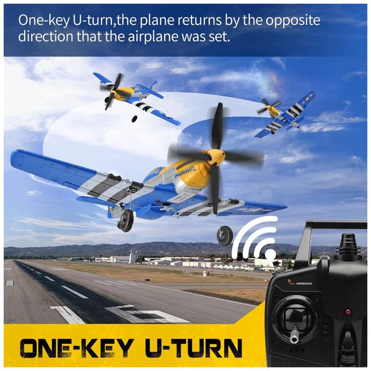 Aviao-de-Controle-Remoto-com-Imagem-3