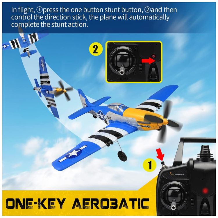 Aviao-de-Controle-Remoto-com-Imagem-4