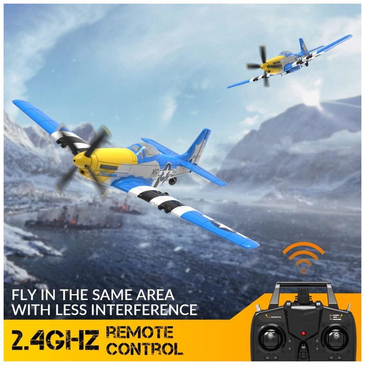 Aviao-de-Controle-Remoto-com-Imagem-5