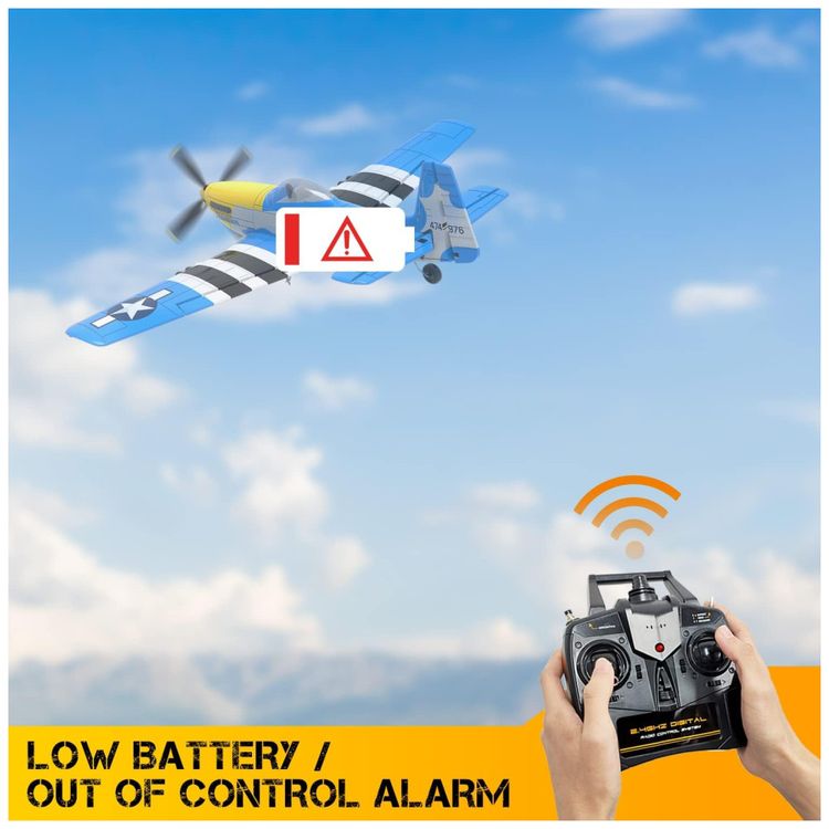 Aviao-de-Controle-Remoto-com-Imagem-6