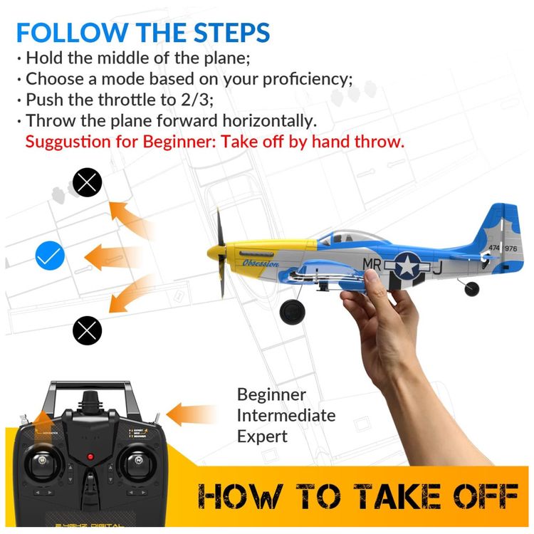 Aviao-de-Controle-Remoto-com-Imagem-7