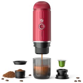 Mini-Maquina-de-Cafe-Portatil-19-Imagem-0