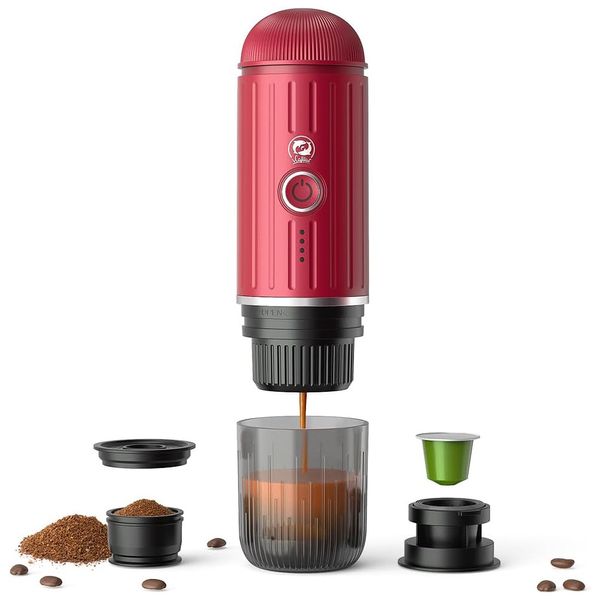 Mini-Maquina-de-Cafe-Portatil-19-Imagem-0