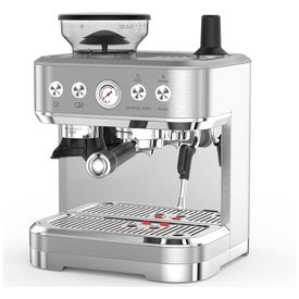 Maquina-de-Cafe-Expresso-15-Bar-Imagem-0