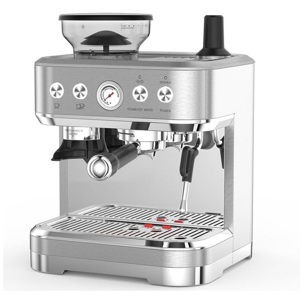 Maquina-de-Cafe-Expresso-15-Bar-Imagem-0