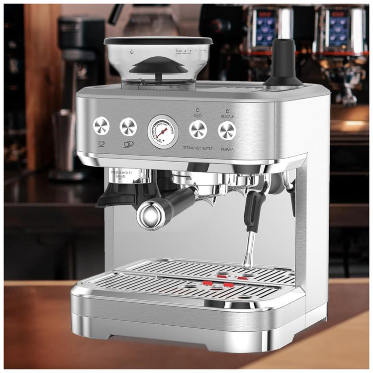 Maquina-de-Cafe-Expresso-15-Bar-Imagem-5
