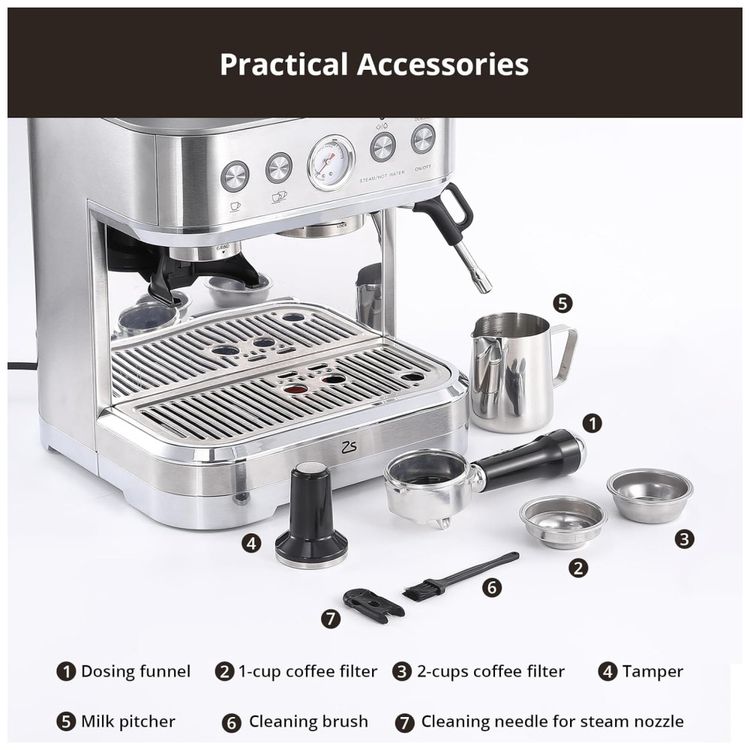 Maquina-de-Cafe-Expresso-15-Bar-Imagem-6