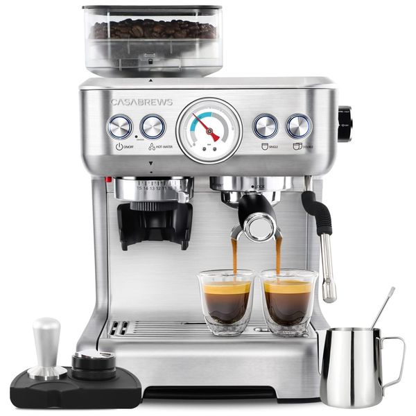 Maquina-de-Cafe-Expresso-20-Bar-Imagem-0