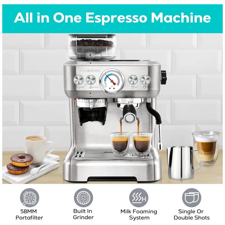 Maquina-de-Cafe-Expresso-20-Bar-Imagem-1