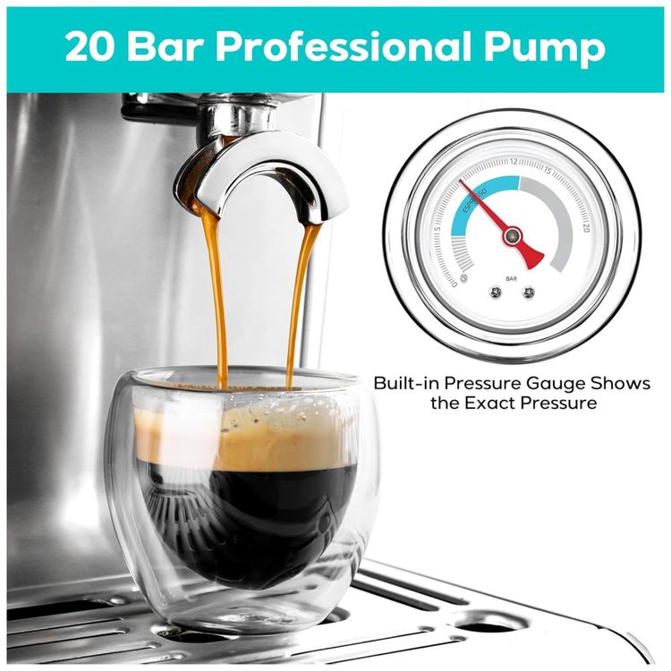 Maquina-de-Cafe-Expresso-20-Bar-Imagem-2