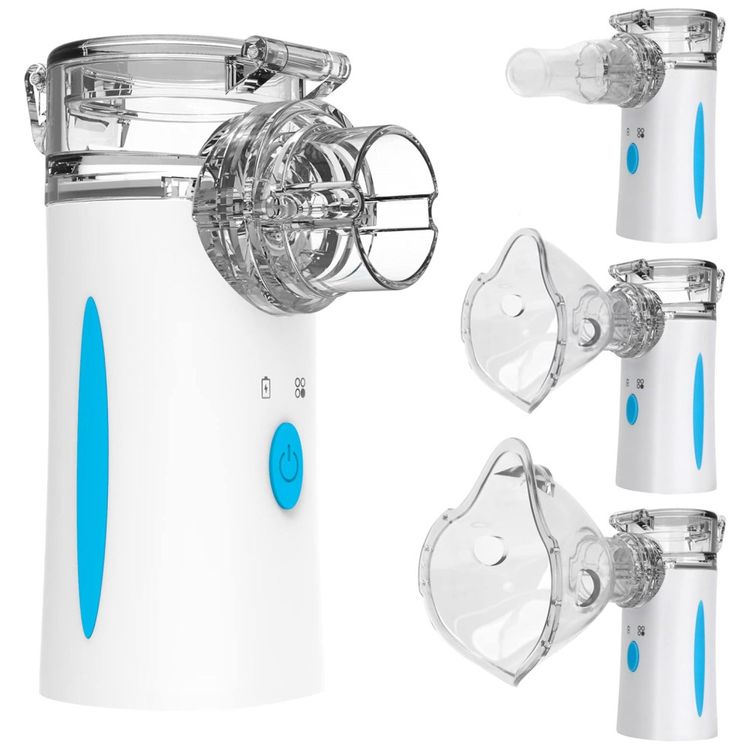 Nebulizador-Portatil-para-Tratamento-Imagem-1