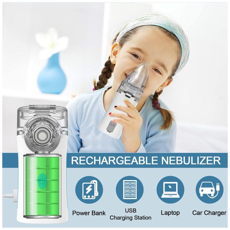 Nebulizador-Portatil-para-Tratamento-Imagem-4
