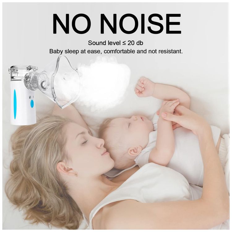 Nebulizador-Portatil-para-Tratamento-Imagem-6