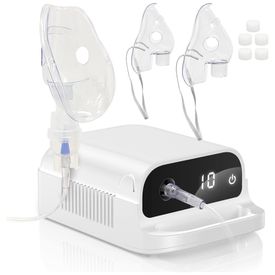 Nebulizador-para-Tratamento-Imagem-0