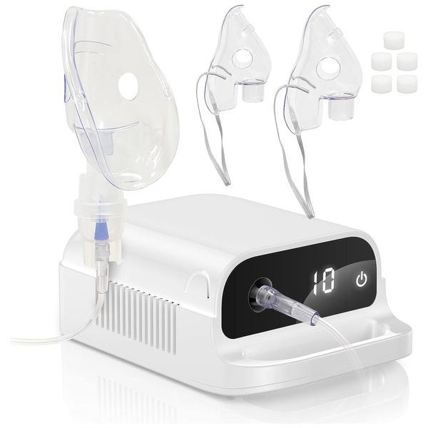 Nebulizador-para-Tratamento-Imagem-0