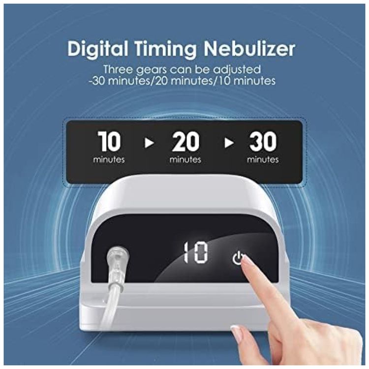 Nebulizador-para-Tratamento-Imagem-1