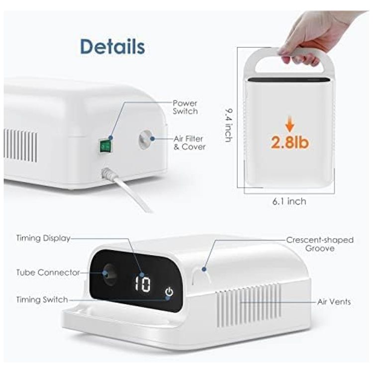 Nebulizador-para-Tratamento-Imagem-2