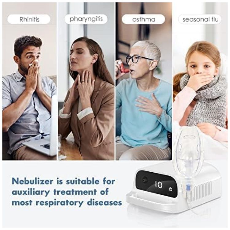 Nebulizador-para-Tratamento-Imagem-5