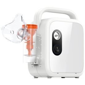 Nebulizador-Portatil-para-Tratamento-Imagem-0