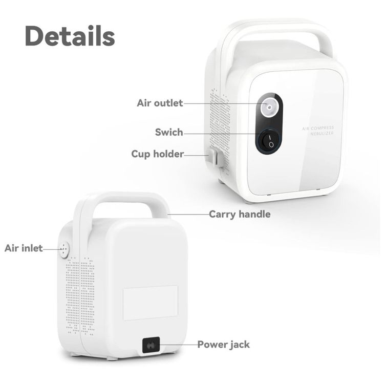 Nebulizador-Portatil-para-Tratamento-Imagem-3