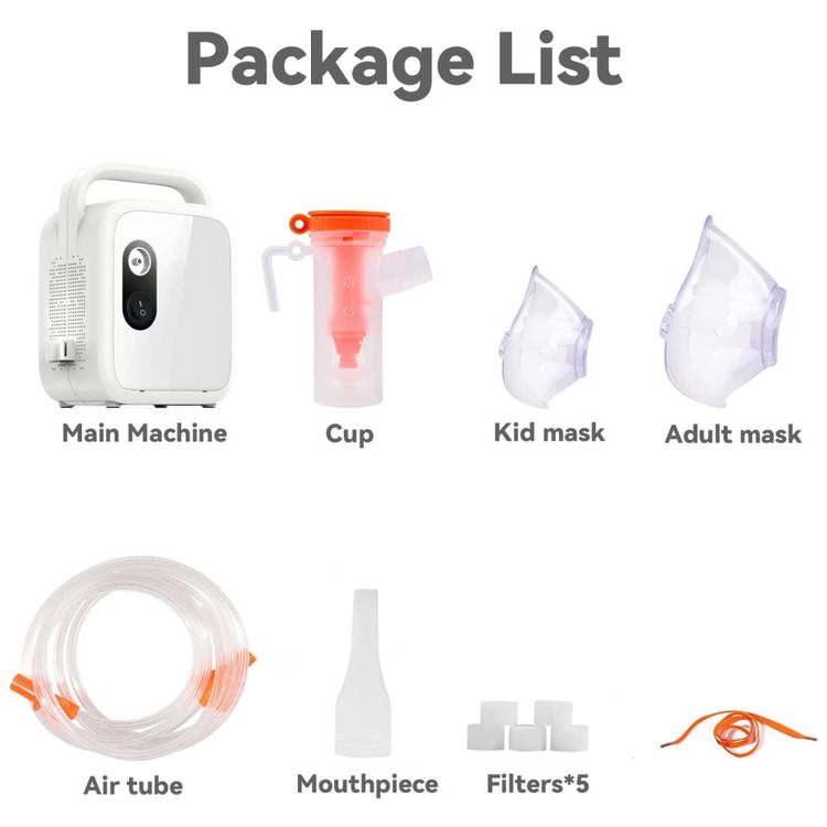 Nebulizador-Portatil-para-Tratamento-Imagem-4