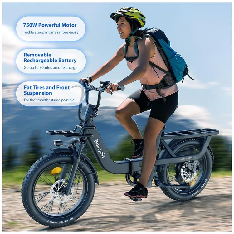 Bicicleta-Eletrica-para-Adultos-Imagem-1