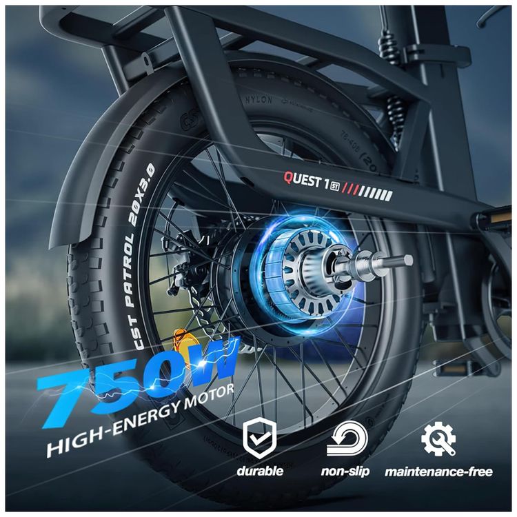 Bicicleta-Eletrica-para-Adultos-Imagem-2