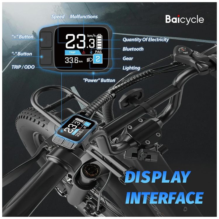 Bicicleta-Eletrica-para-Adultos-Imagem-4